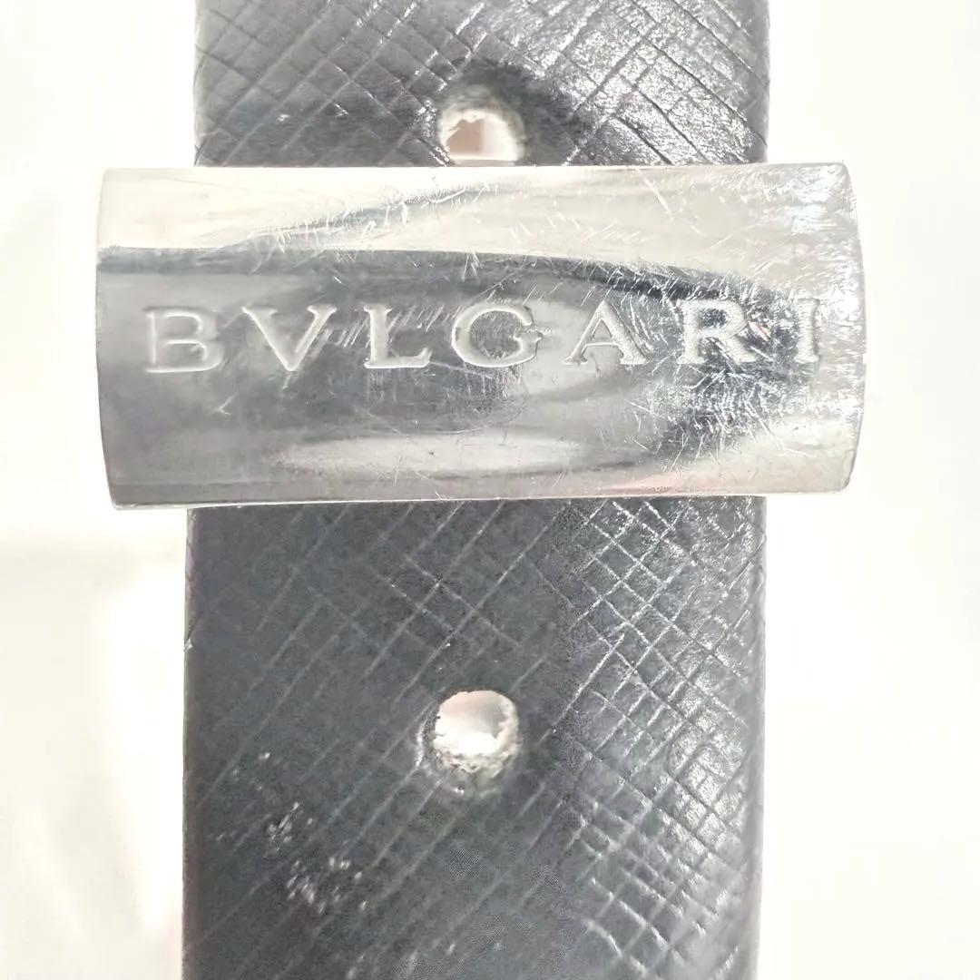 BVLGARI ブルガリ B.zero1 ビーゼロワン BZ22S 腕時計