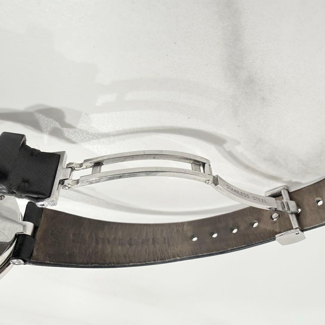 BVLGARI ブルガリ B.zero1 ビーゼロワン BZ22S 腕時計