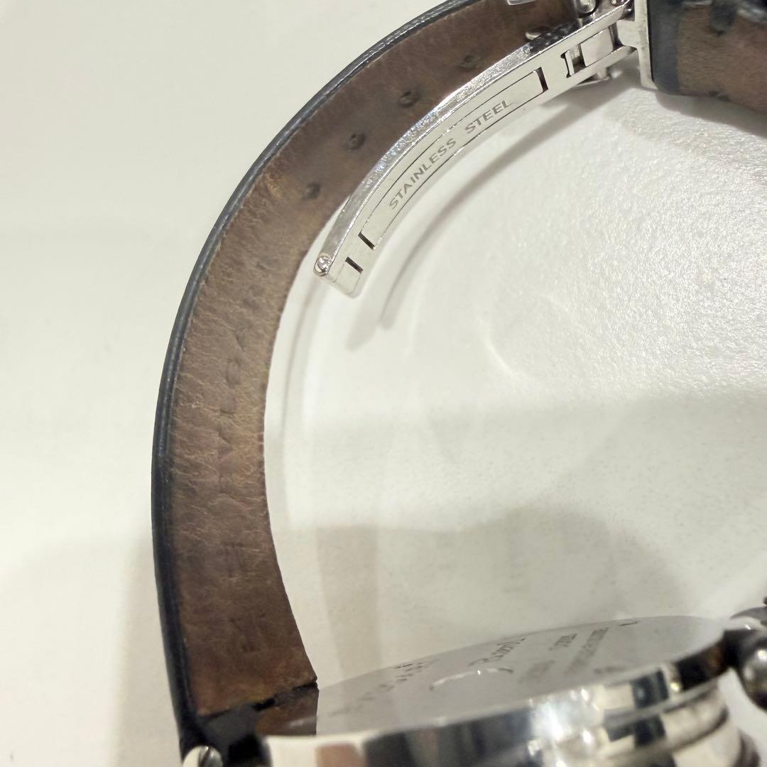 BVLGARI ブルガリ B.zero1 ビーゼロワン BZ22S 腕時計