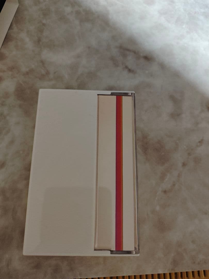 to kill a living book レコード　カセットテープ　CD