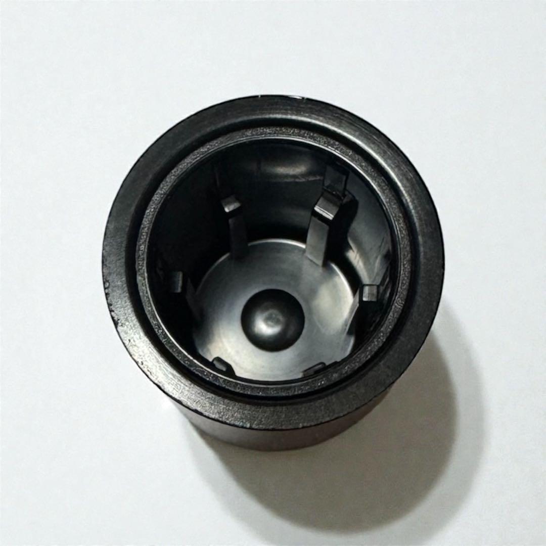 diptyque フルールドゥポー 75ml 香水