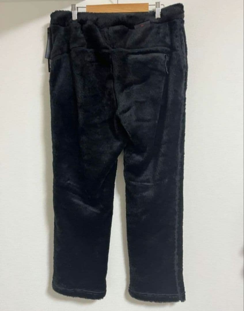 marka×WILDTHINGS 別注　パンツ　サイズ２