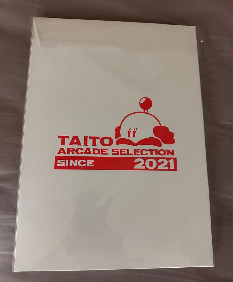 イーグレットツーミニ アーケードメモリーズVOL.1