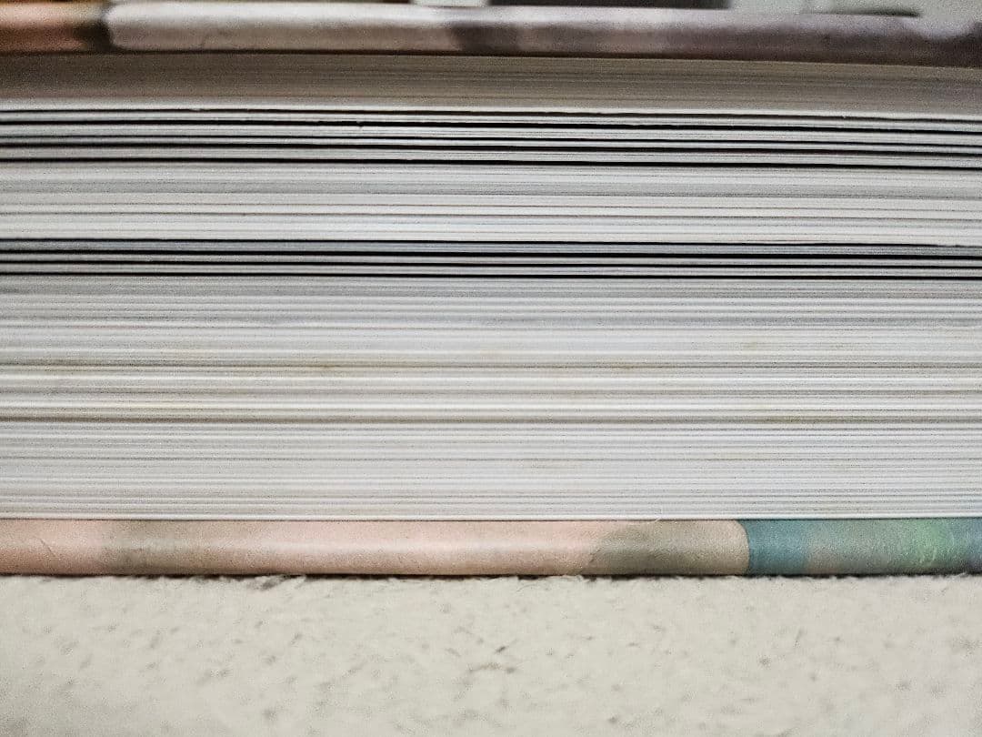 Michelangelo l'opera completaミケランジェロ全作品集