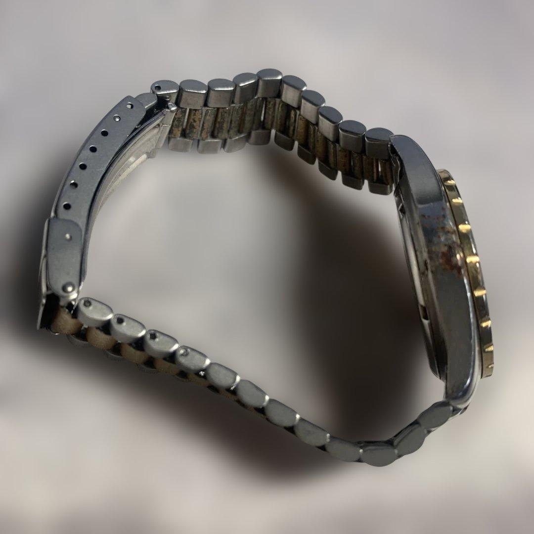 タグホイヤー 2000 プロフェッショナル 腕時計