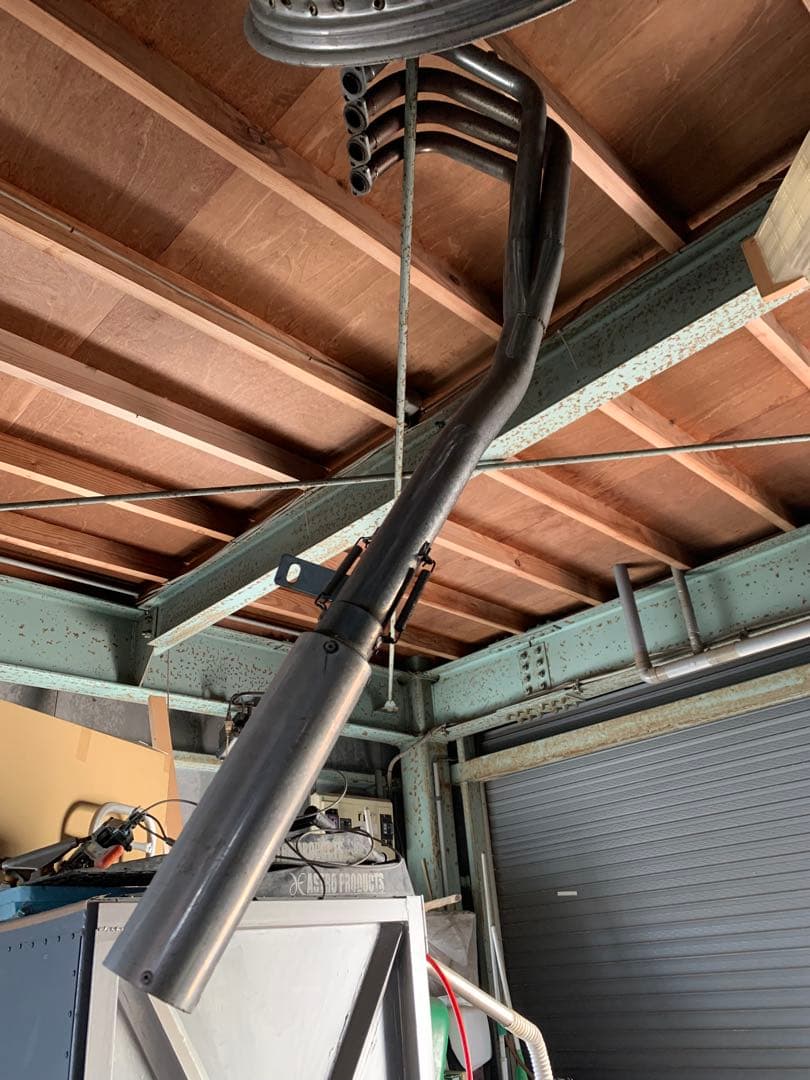 バリオス　プリティー菅？