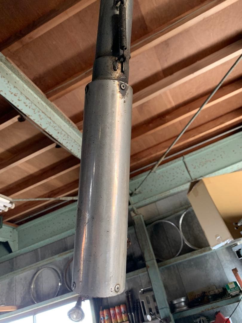 バリオス　プリティー菅？