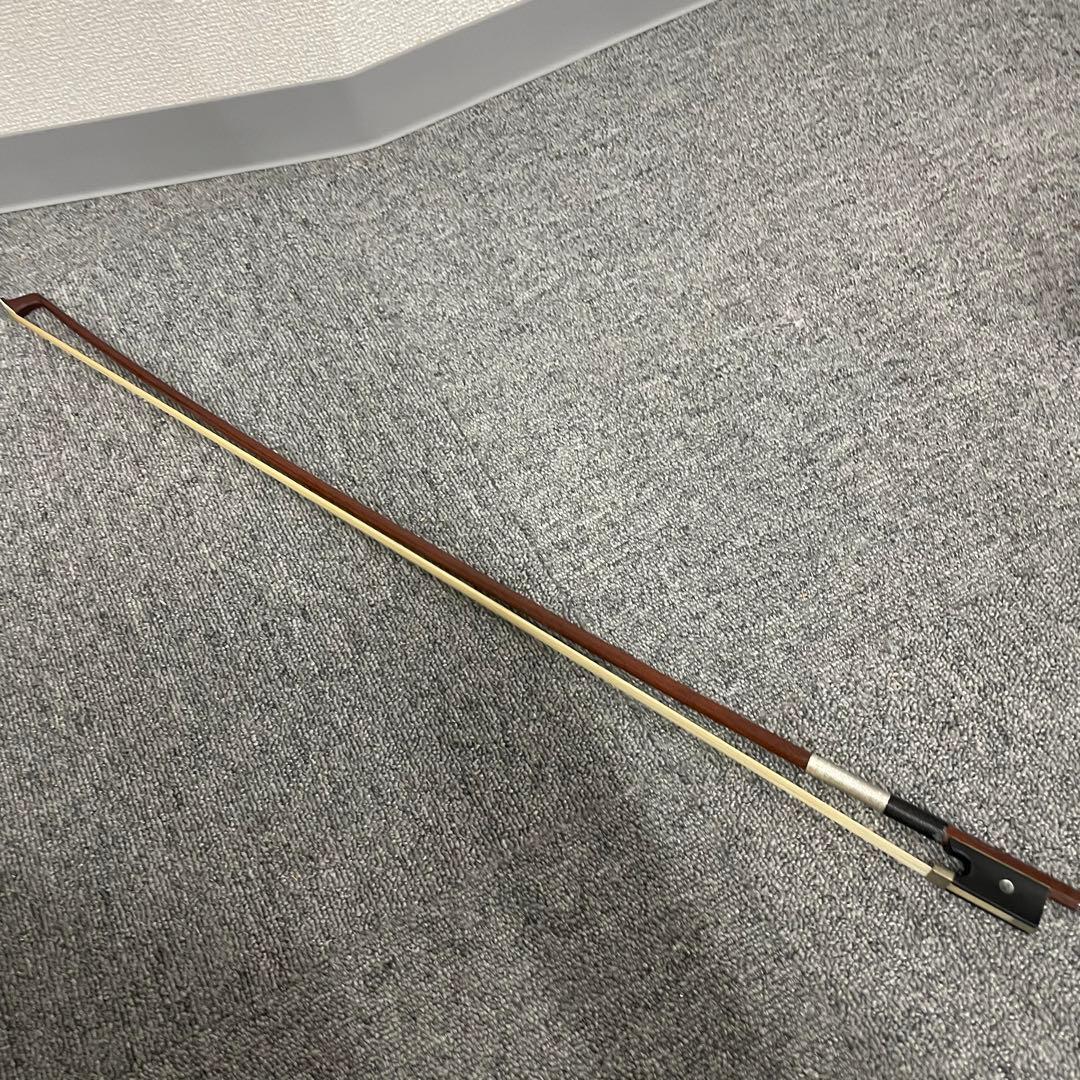 Suzuki バイオリン No.300 4/4 1985