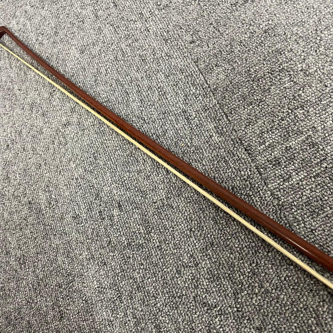 Suzuki バイオリン No.300 4/4 1985