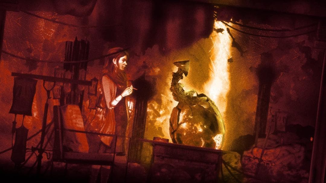 【新品】FEARDEMIC HORROR BUNDLE【switch】