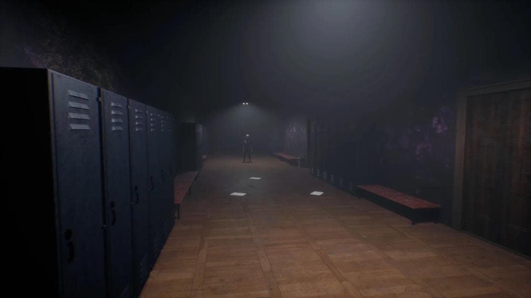 【新品】FEARDEMIC HORROR BUNDLE【switch】