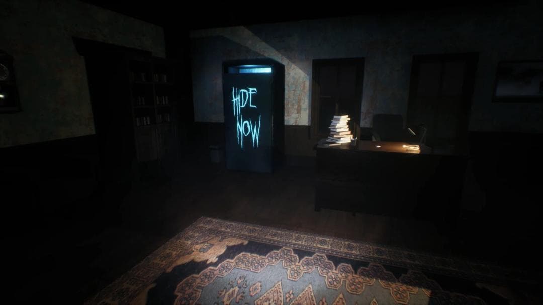 【新品】FEARDEMIC HORROR BUNDLE【switch】