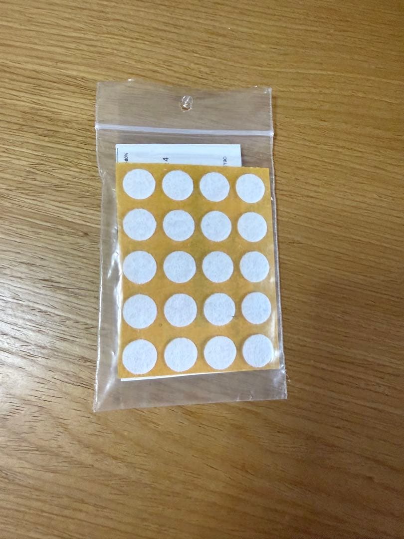 healy ヒーリー 波動調整器