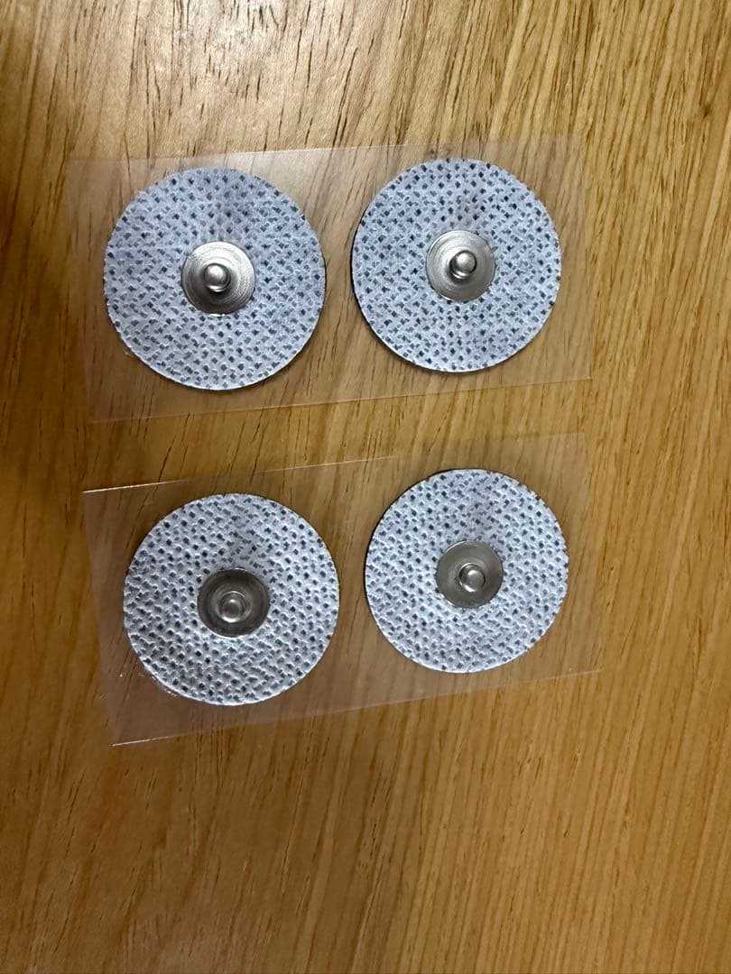 healy ヒーリー 波動調整器