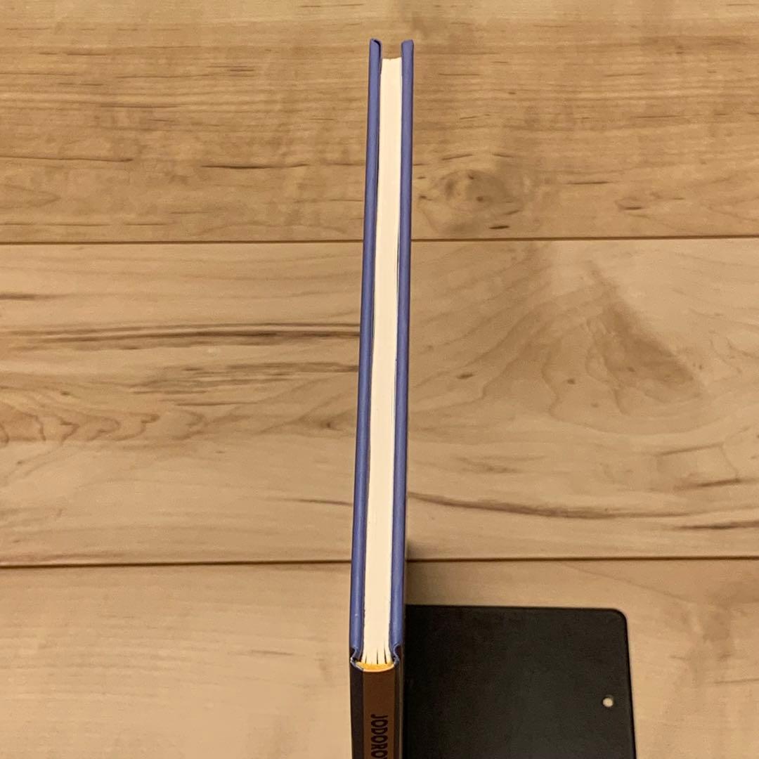 ★MOEBIUS メビウス JODOROWSKY  LOSOJOSDELGATO