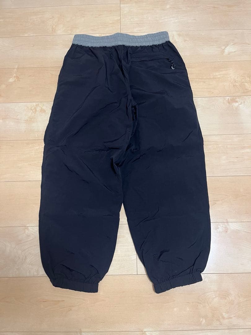 田*夫様 【4D®︎(FOUR DOTS)】EZ PANTS II’ ナイロンパ