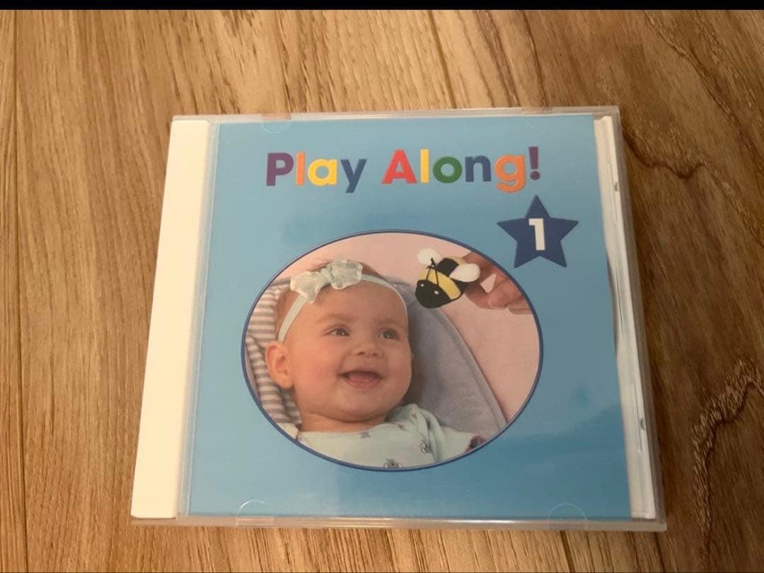 ディズニー英語システム【まとめ売り】