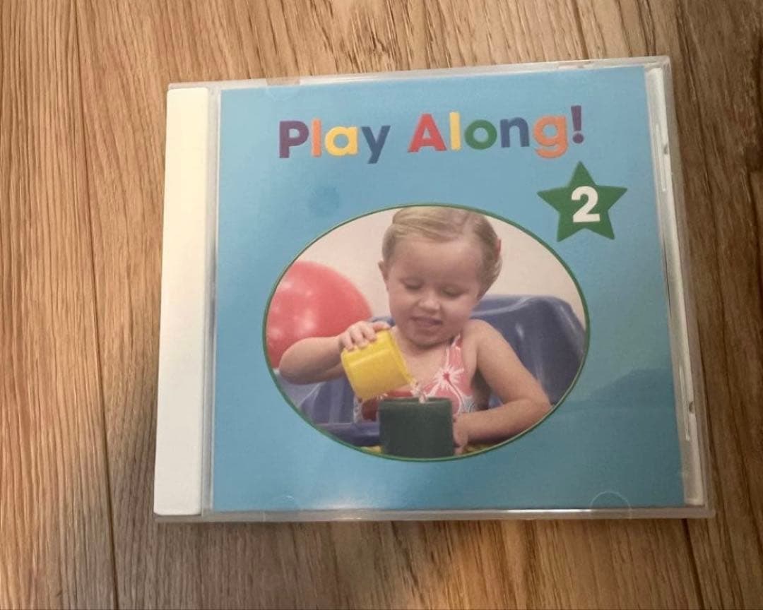 ディズニー英語システム【まとめ売り】