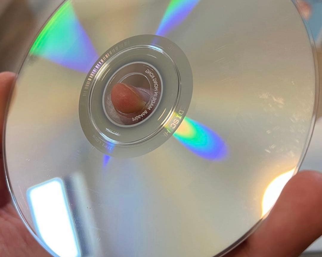 ディズニー英語システム【まとめ売り】