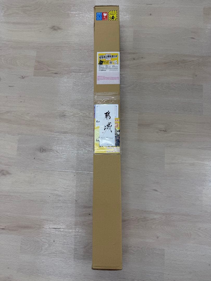 【jonさん専用】スリクソン SRIXON ZXi5 アイアン