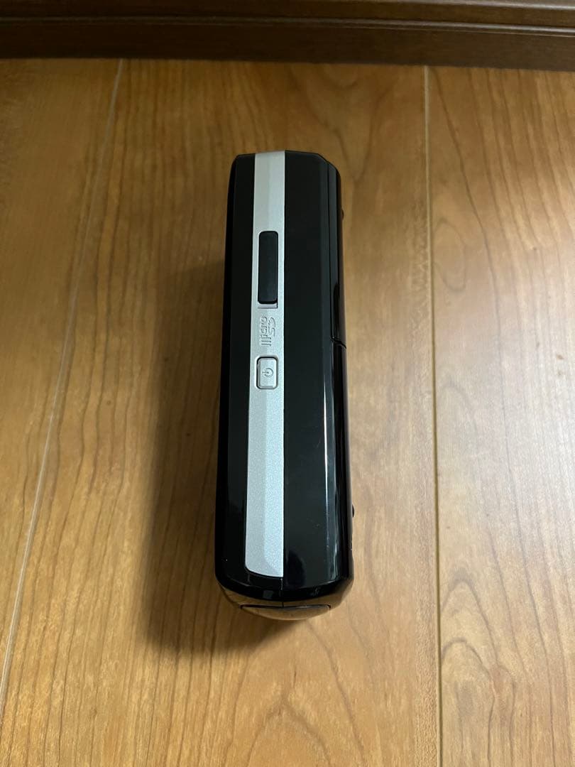 【美品】Yupiteru ユピテル ATLAS GST-4 スイングトレーナー