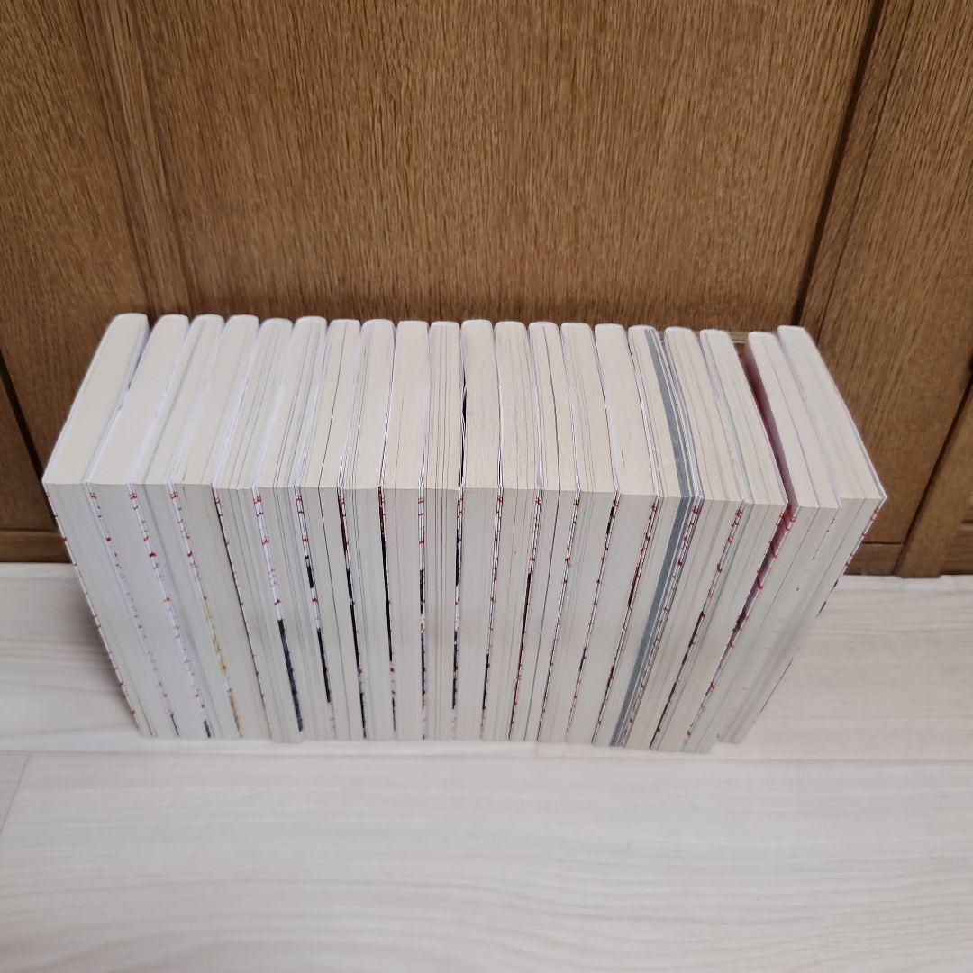 DAYS　1～42巻セット