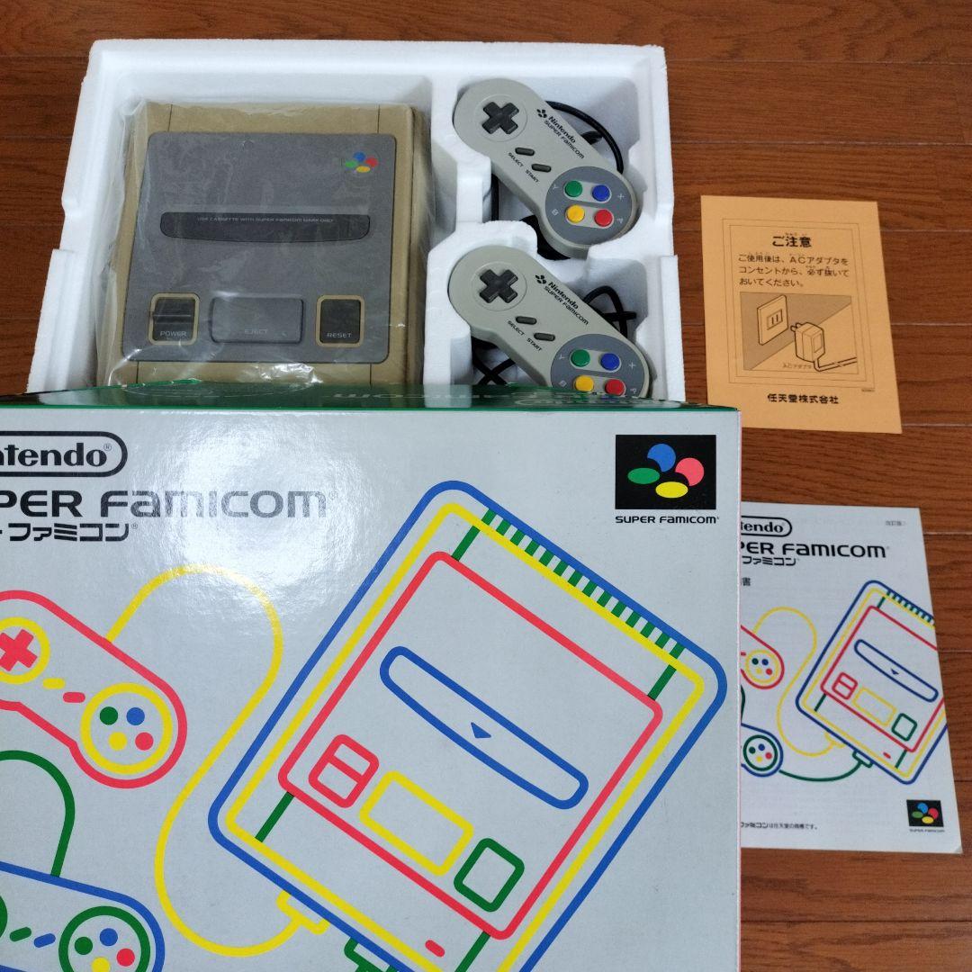 スーパーファミコンまとめ売り