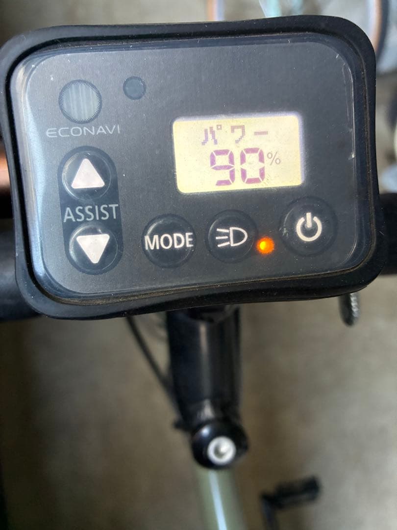 【早い者勝ち】ベロスターミニカスタム　2021年モデル