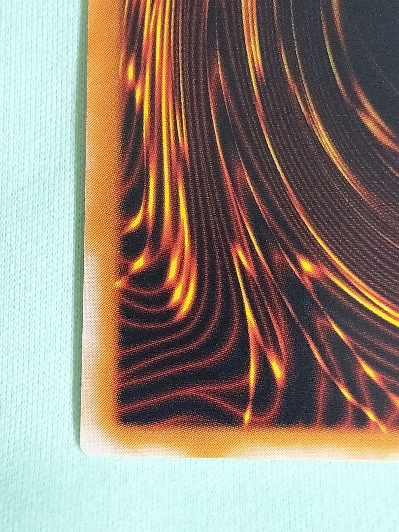 １軍コレ『完美品級』人造人間サイコショッカー　レリーフ