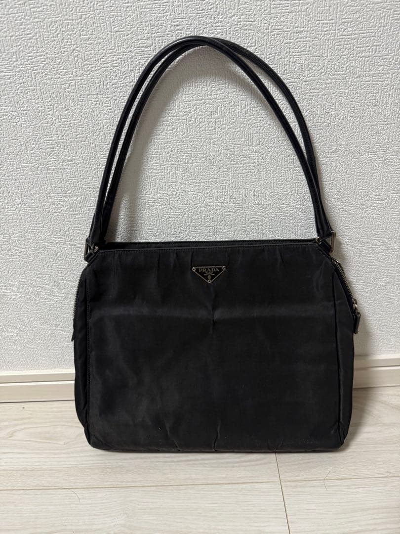 普*9様 【確実正規】RRADA トートバッグ