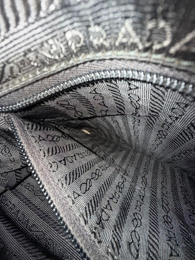 普*9様 【確実正規】RRADA トートバッグ