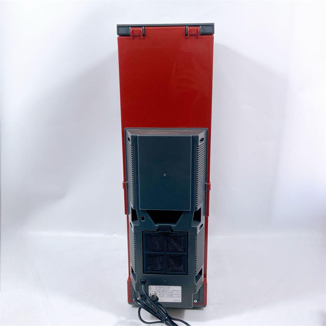 エムケー 保冷米びつ HRC-10S