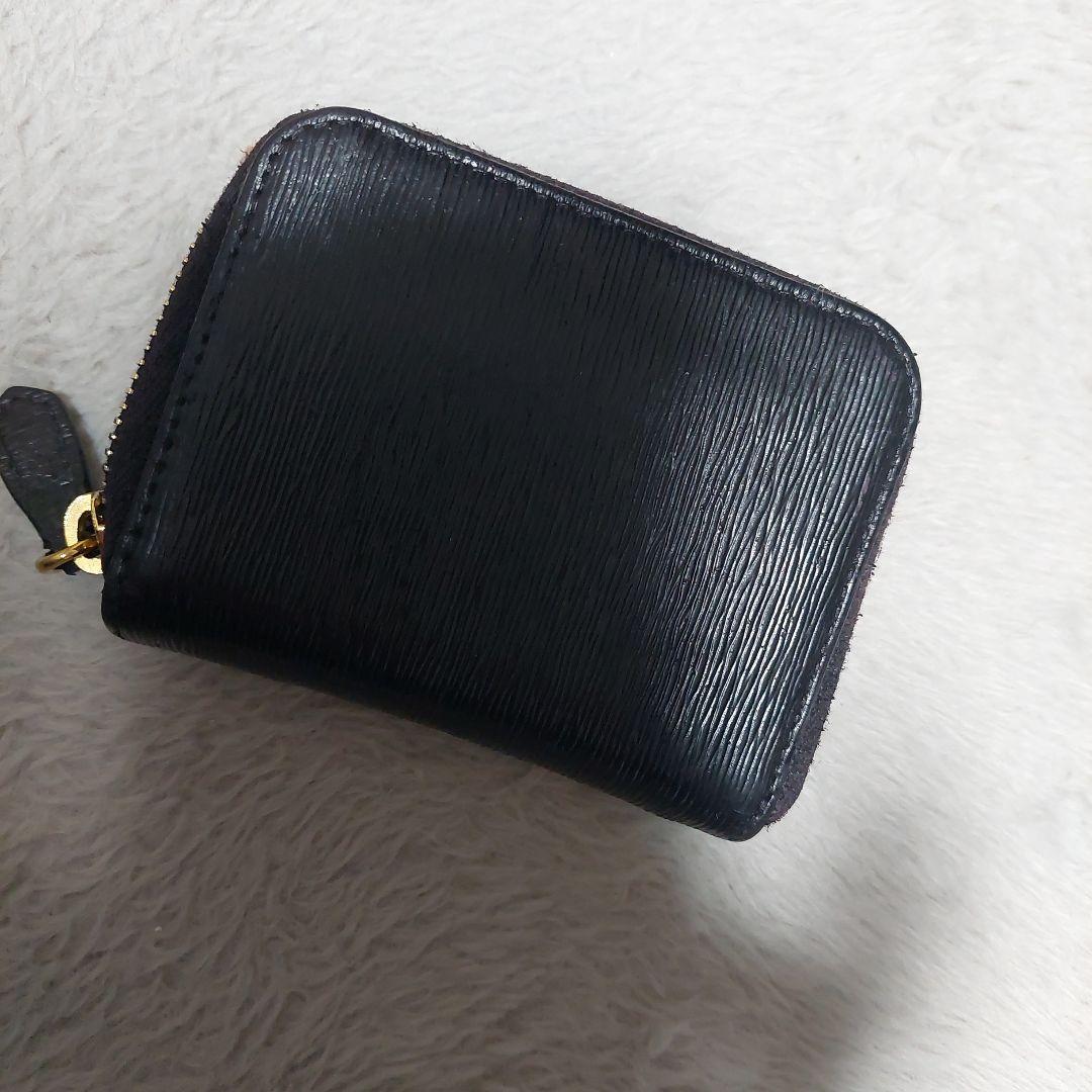 ＰＲＡＤＡ　プラダ　ケースノベルティ