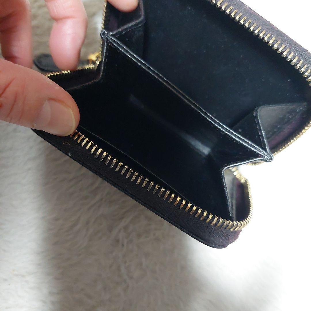 ＰＲＡＤＡ　プラダ　ケースノベルティ