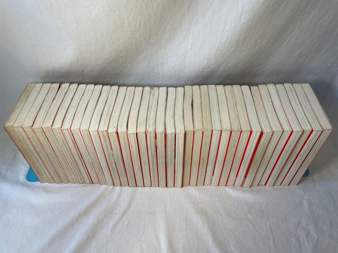 ドラゴンボール　完全版　全巻セット