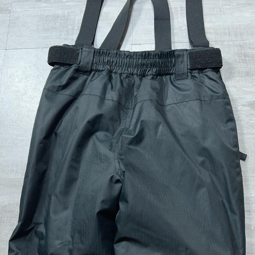 美品★ 近年モデル PURECONSIOUS スキーウェア 上下 レディースM