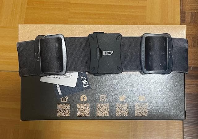 DICE新品BANKゴーグル 調光ウルトラマゼンタ人気モデル 32%OFFダイス