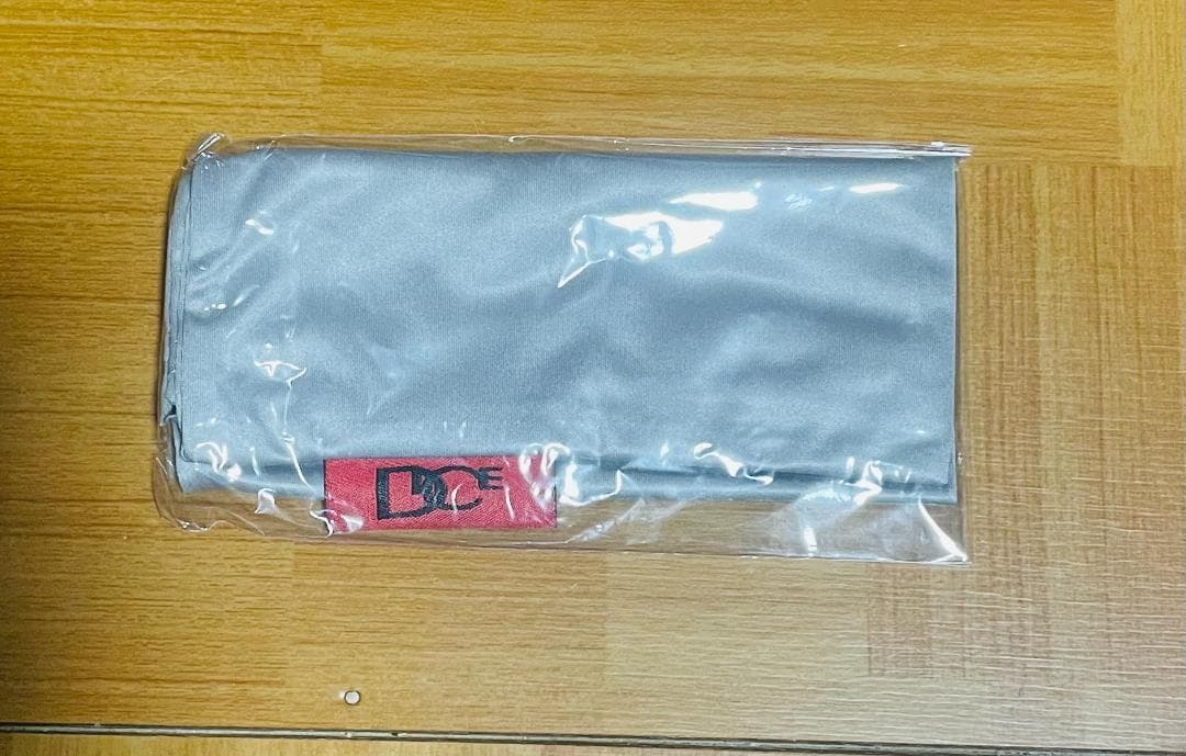 DICE新品BANKゴーグル 調光ウルトラマゼンタ人気モデル 32%OFFダイス