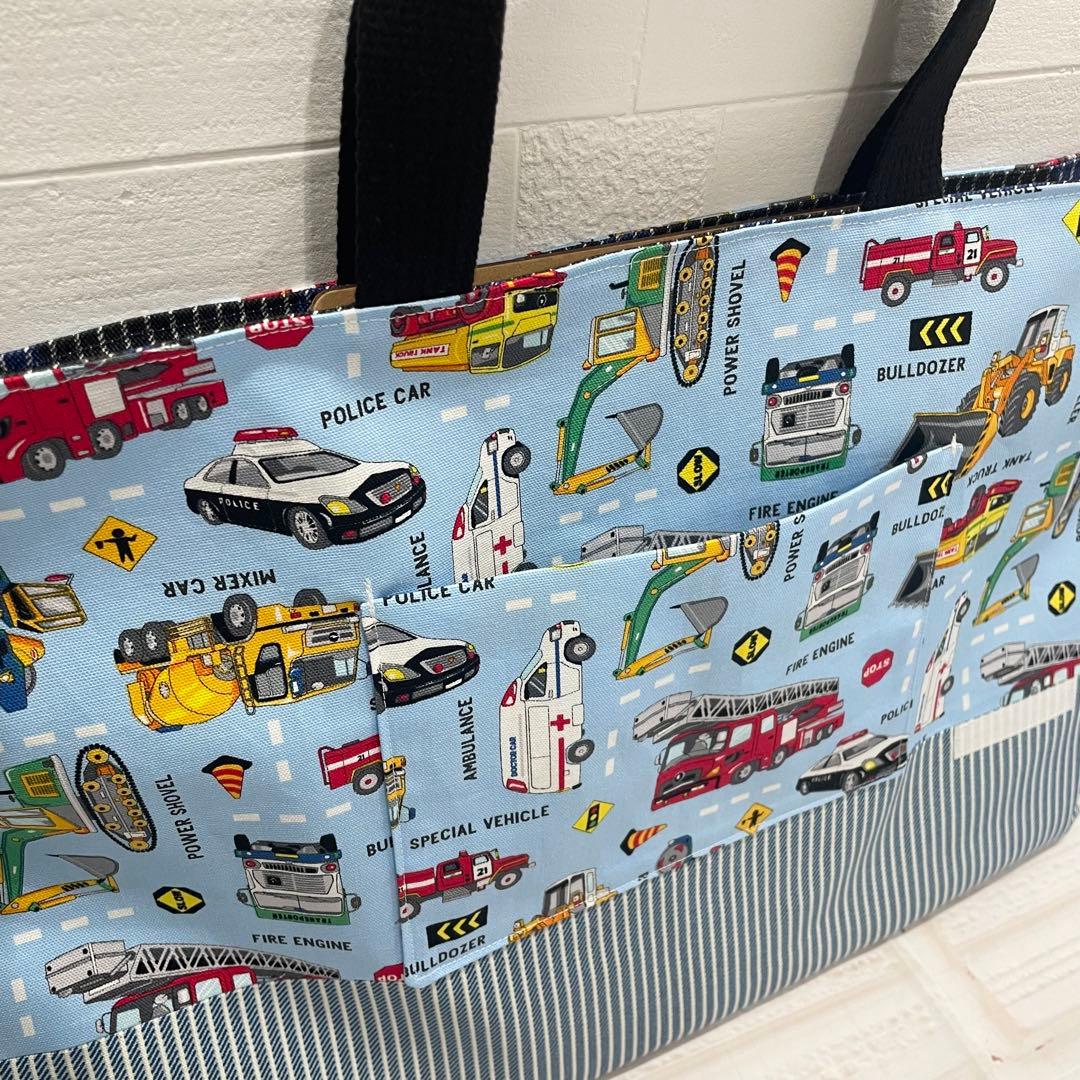 そら様⭐︎オーダー