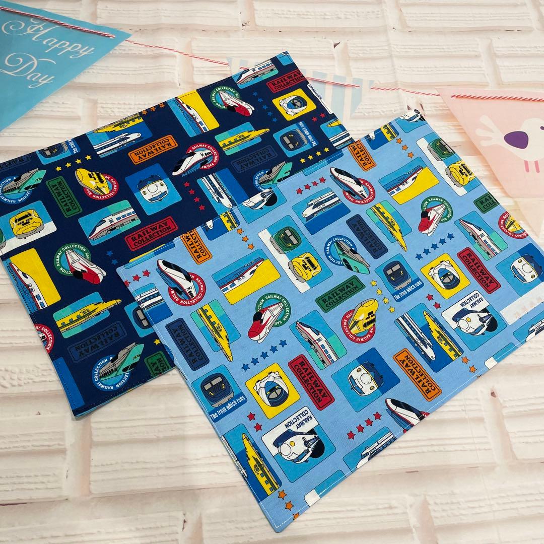 そら様⭐︎オーダー