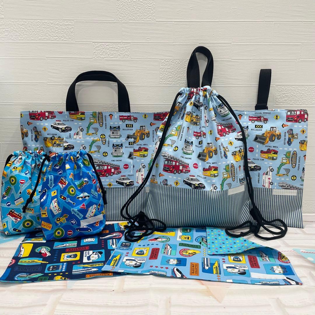 そら様⭐︎オーダー