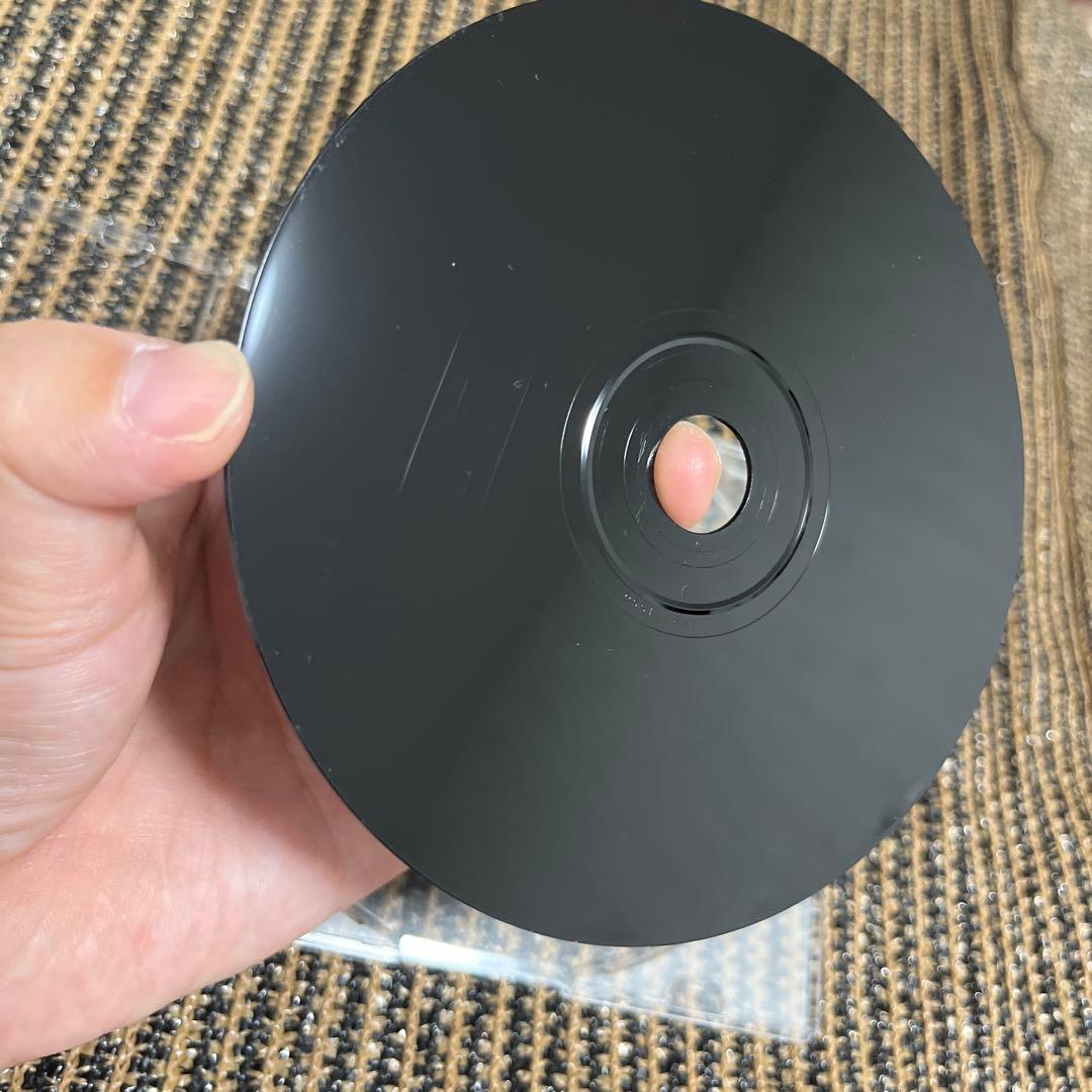 夕闇通り探検隊