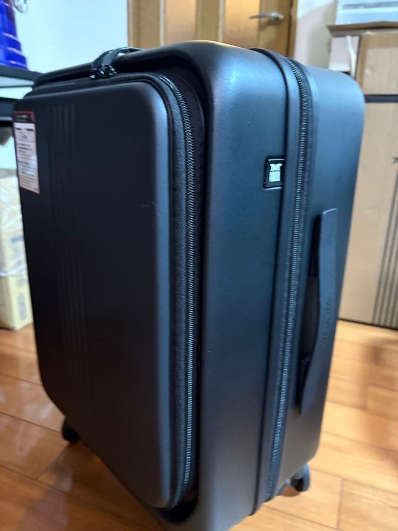 MAIMO STAND U -スタンドユー-