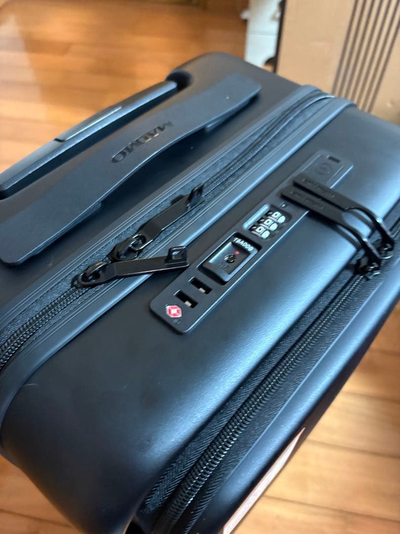 MAIMO STAND U -スタンドユー-