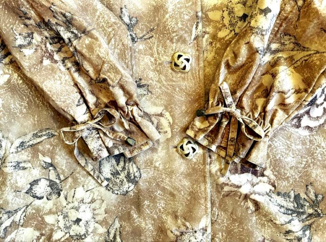 REGINAレジーナ エクセーヌコート