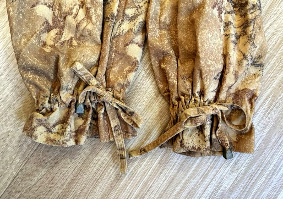 REGINAレジーナ エクセーヌコート