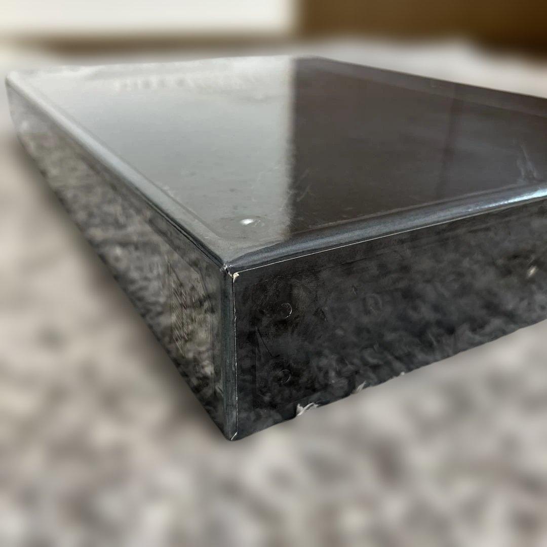 シティーハンター　コンプリートDVD-BOX〈完全予約生産限定〉