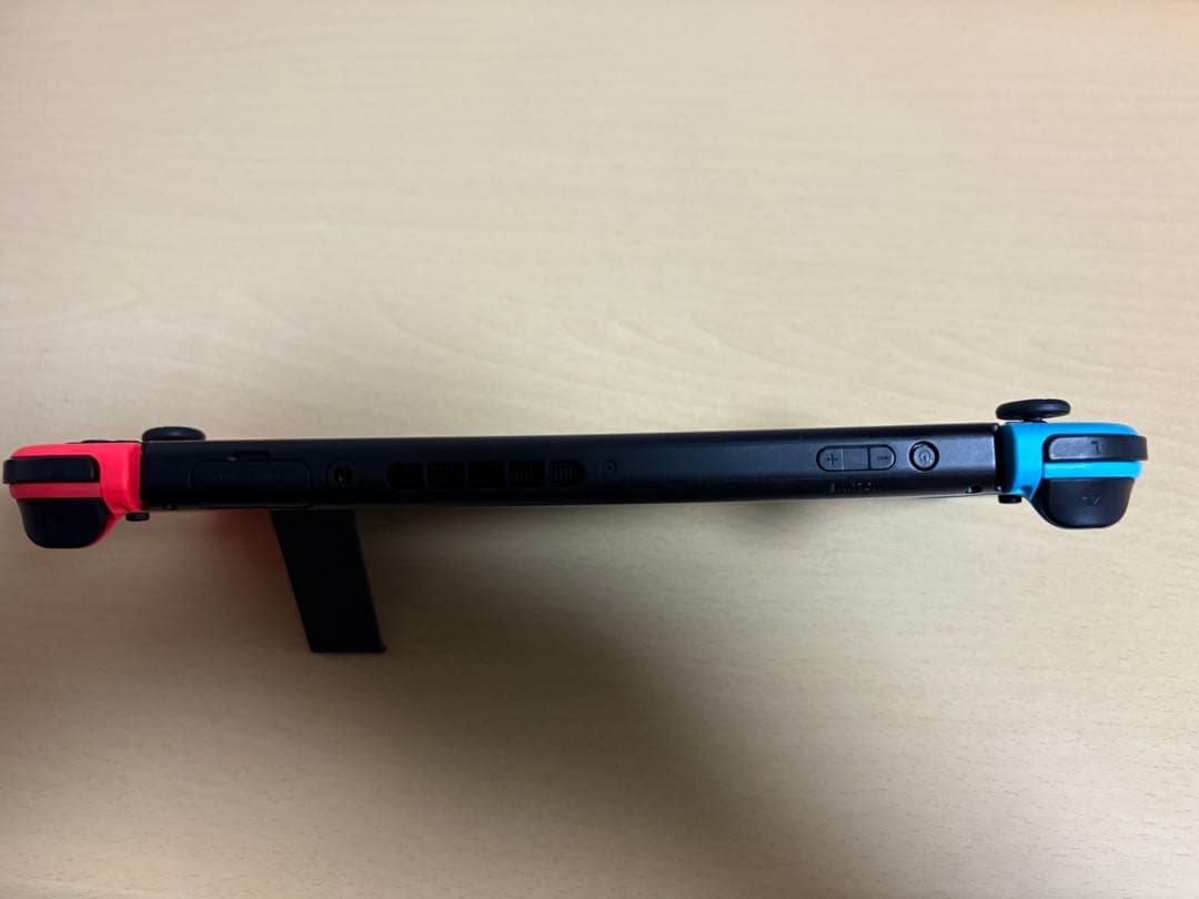 ｎ*ｊ様 Nintendo Switch