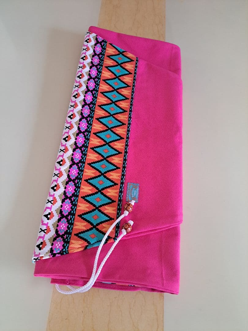 サーフボードケース　ボードケース　モデル「PINKY」