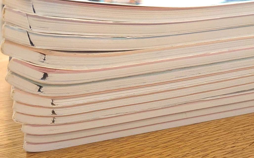 しょうがく社　小学校受験 教材12冊　セット